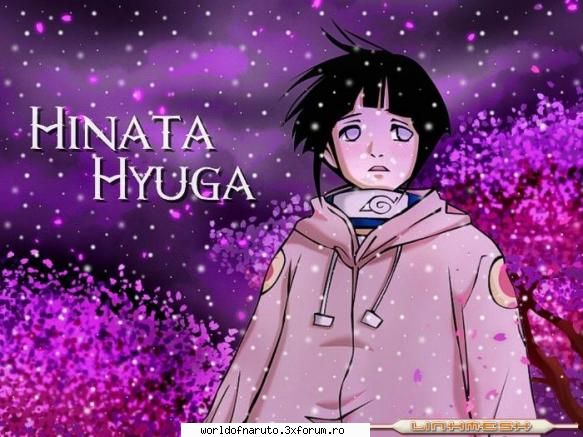 Poze - temari&sikamaru - Hinata Hyuuga