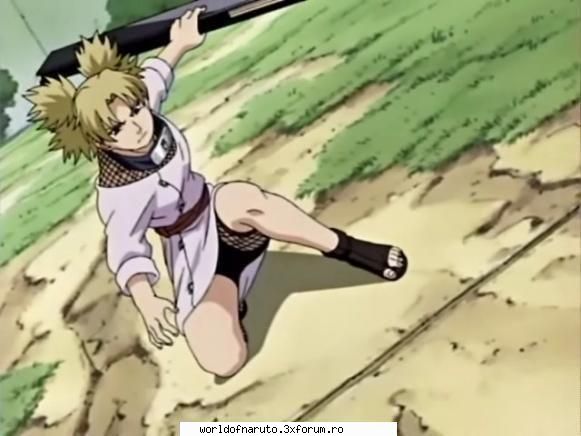 Poze - ai dreptate dar spunemi un lucru iti place foarte - Hinata Hyuuga