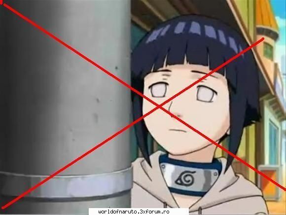 Poze - JOS CU HINATA(scz fanilor) - Hinata Hyuuga