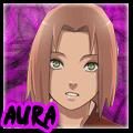 Poze - sakura_sai - Sakura Haruno