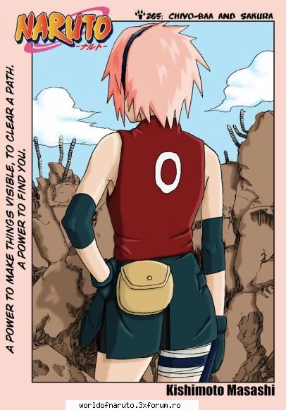 Poze - sakura_sai - Sakura Haruno