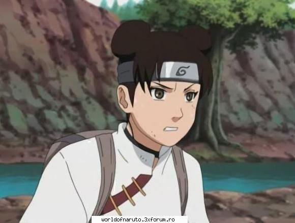 Poze - girl_angels - TenTen