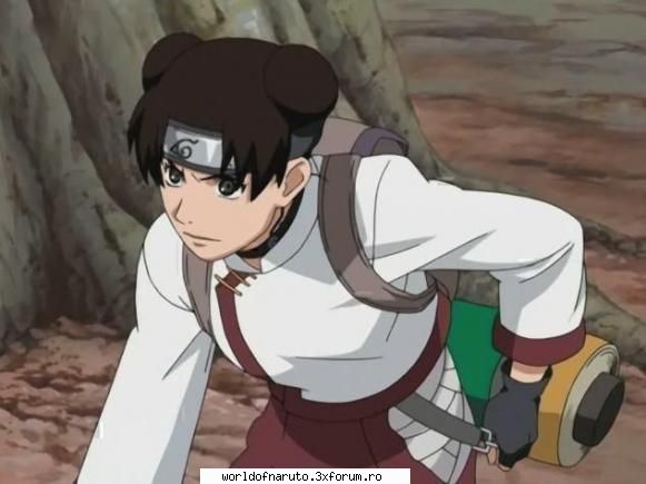 Poze - girl_angels - TenTen