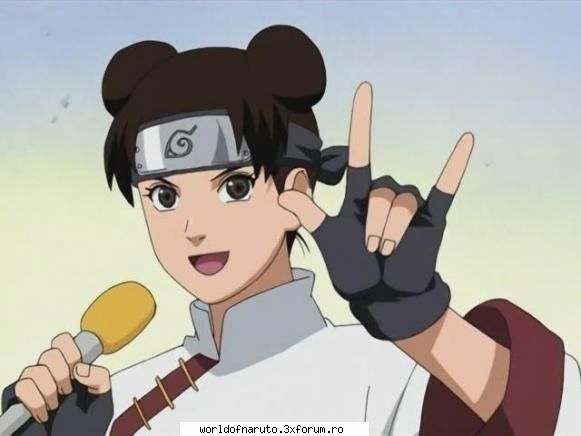 Poze - girl_angels - TenTen