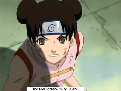 Poze - girl_angels - TenTen