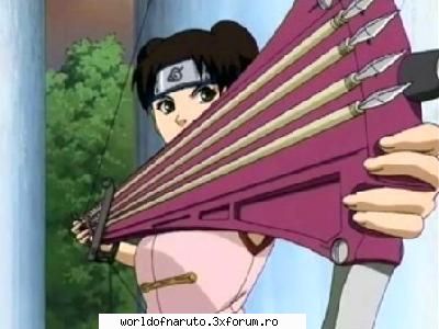 Poze - girl_angels - TenTen