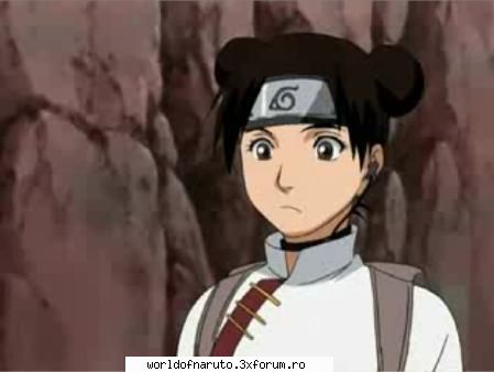 Poze - girl_angels - TenTen