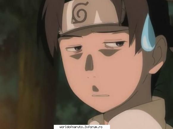 Poze - girl_angels - TenTen