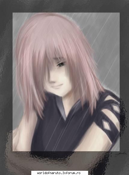 Poze - sakura_sai - Sakura Haruno