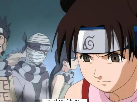Poze - girl_angels - TenTen