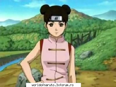 Poze - girl_angels - TenTen