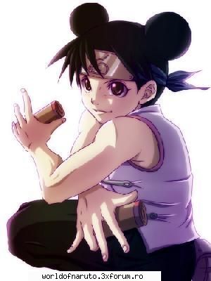 Poze - girl_angels - TenTen