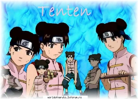 Poze - girl_angels - TenTen