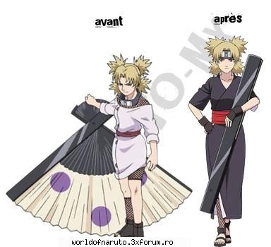 Poze - girl_angels - Temari