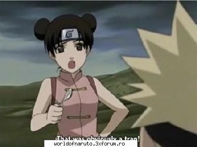 Poze - girl_angels - TenTen