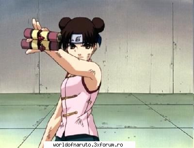 Poze - girl_angels - TenTen