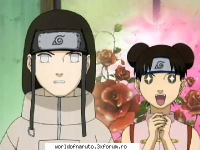 Poze - girl_angels - TenTen