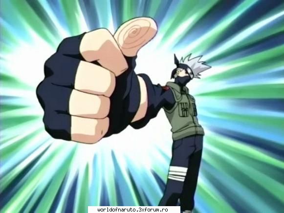 Poze - girl_angels - Kakashi Hatake