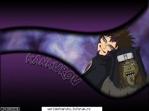 Poze - girl_angels - Kankuro