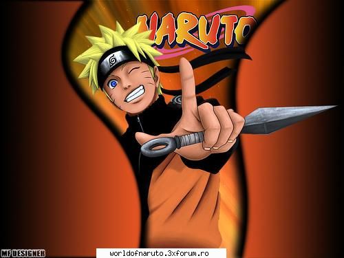 Poze - girl_angels - Naruto Uzumaki
