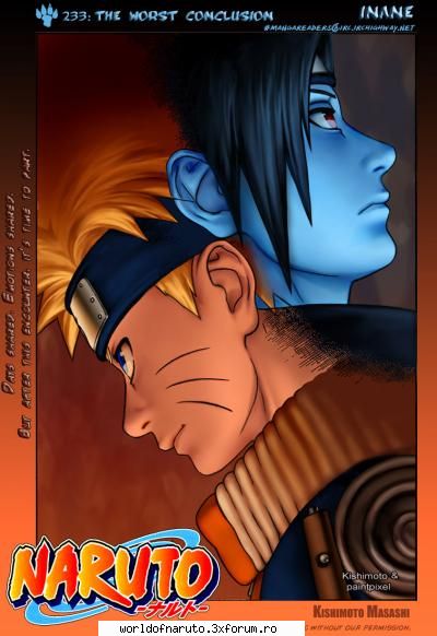 Poze - girl_angels - Naruto Uzumaki
