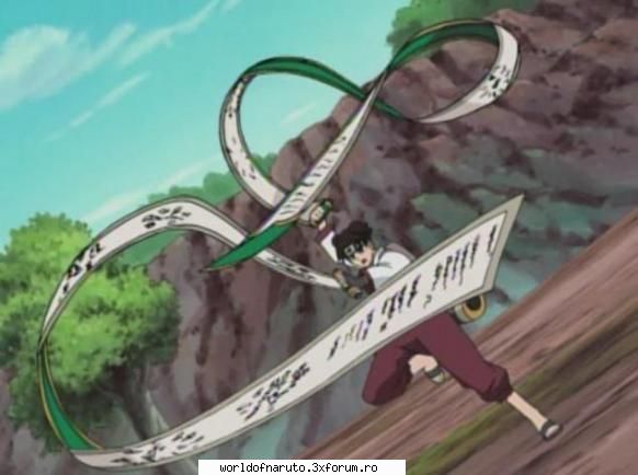 Poze - girl_angels - TenTen