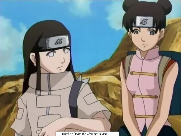 Poze - girl_angels - TenTen
