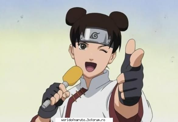 Poze - girl_angels - TenTen