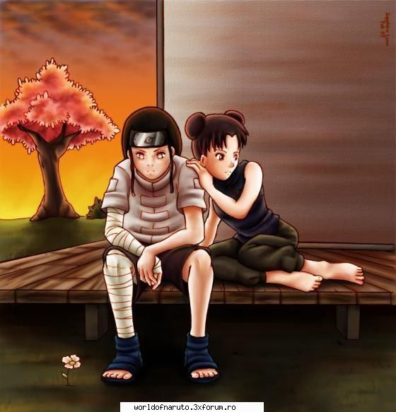 Poze - girl_angels - TenTen