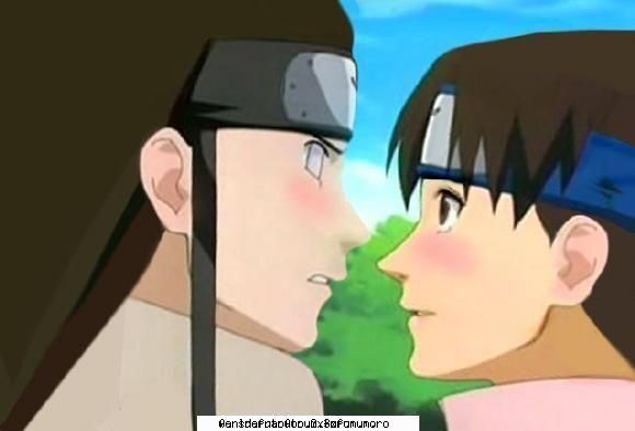 Poze - girl_angels - TenTen
