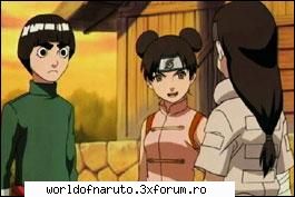 Poze - girl_angels - TenTen