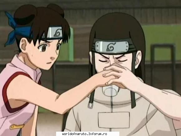 Poze - girl_angels - TenTen