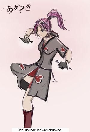 Poze - sakura_sai - Sakura Haruno