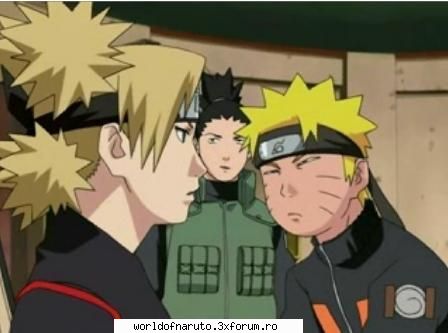 Poze - temari&sikamaru - Temari