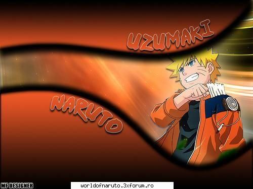 Poze - temari&sikamaru - Naruto Uzumaki