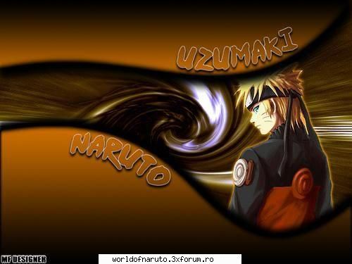Poze - temari&sikamaru - Naruto Uzumaki