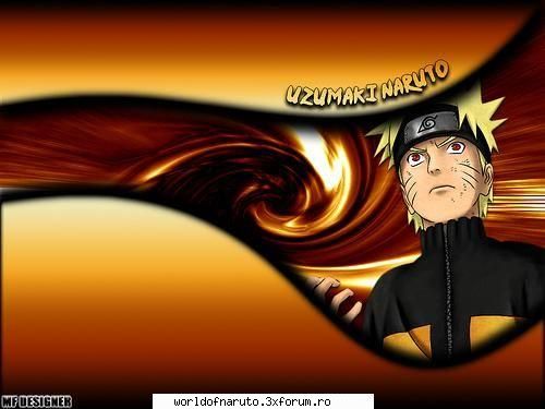 Poze - temari&sikamaru - Naruto Uzumaki