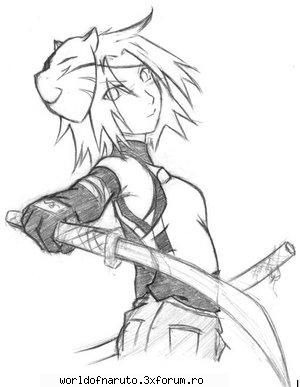 Poze - sakura_sai - Sakura Haruno