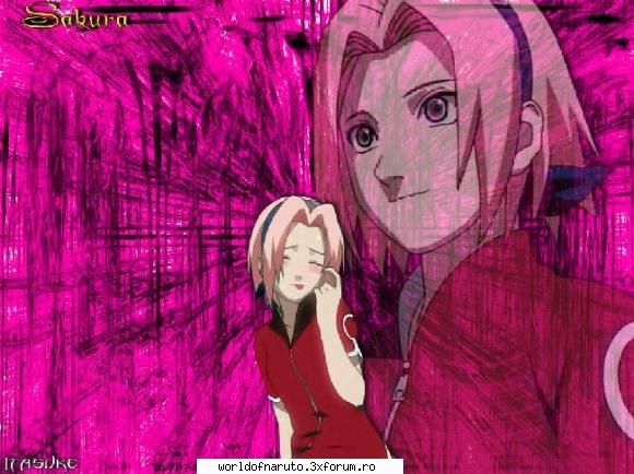 Poze - temari&sikamaru - Sakura Haruno