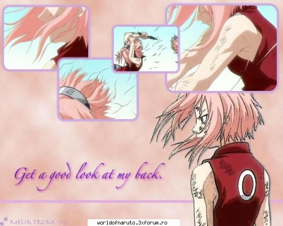 Poze - temari&sikamaru - Sakura Haruno