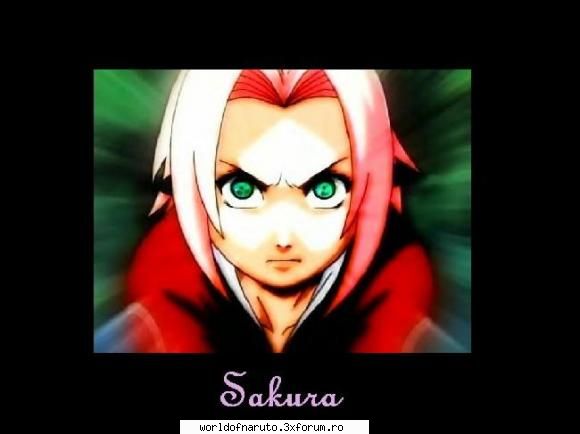 Poze - temari&sikamaru - Sakura Haruno
