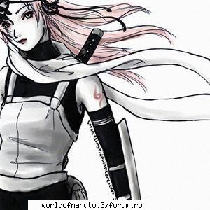 Poze - sakura_sai - Sakura Haruno