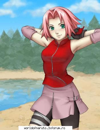 Poze - temari&sikamaru - Sakura Haruno