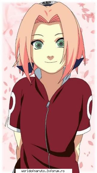 Poze - temari&sikamaru - Sakura Haruno