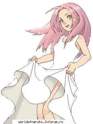 Poze - temari&sikamaru - Sakura Haruno