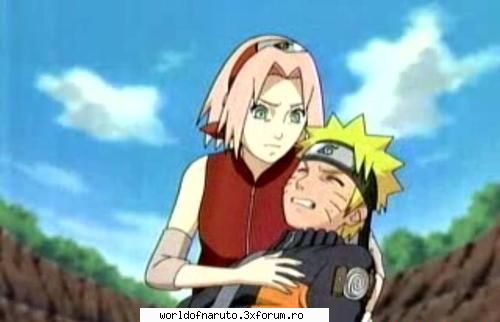 Poze - temari&sikamaru - Sakura Haruno