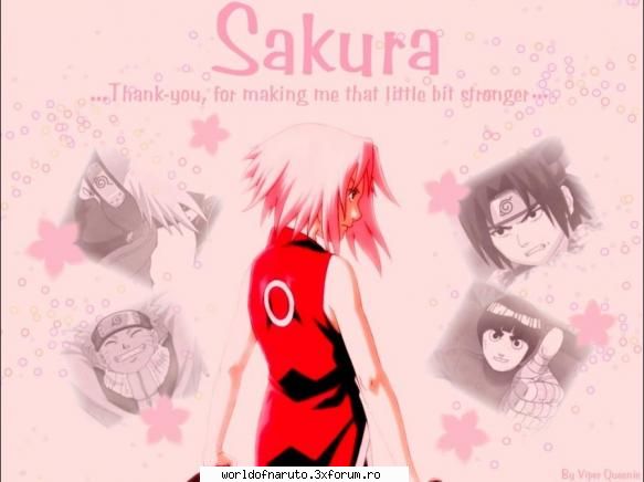 Poze - temari&sikamaru - Sakura Haruno