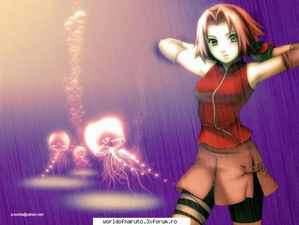 Poze - temari&sikamaru - Sakura Haruno