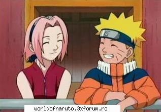 Poze - ai dreptate chiar nu se potrivesc vezi si eu te - Naruto & Sakura