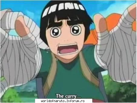 Poze - girl_angels - Rock Lee